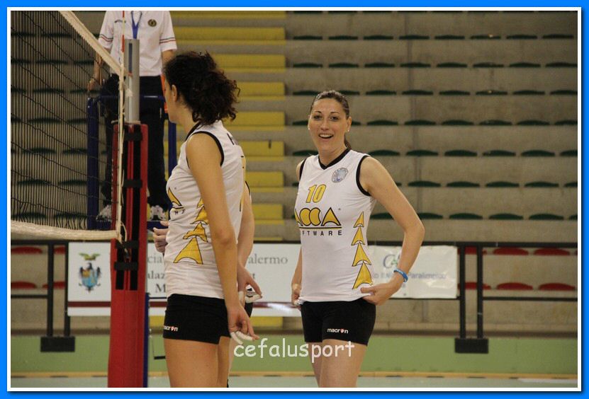 130515 montella 139_tn.jpg